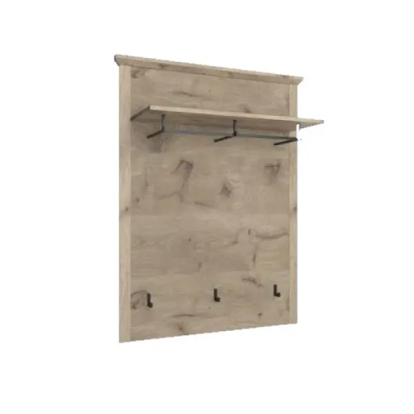 Вешалка Санремо Сокме