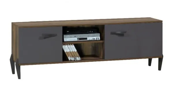 Комод под ТВ 1,75 Тибо Скай