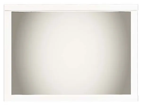 Зеркало 600x700 Браво Комфорт