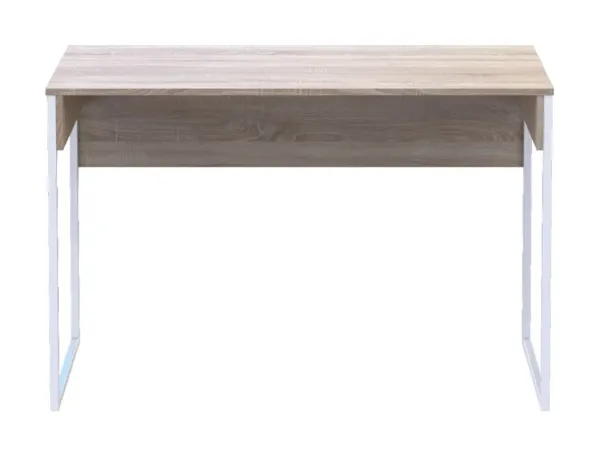 Стол письменный Барт Лайт 120х55х78.1 Дуб сонома Doros