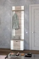 Вешалка Марс МастерФорм — Фото 7