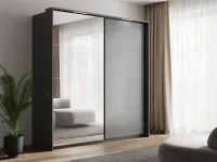 Опция 2,0м. Карниз с подсветкой Дони Миро-Марк — Фото 2