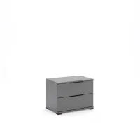 Модульная спальня Дони Миро-Марк — Фото 10