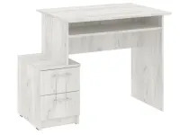 Стол письменный Софт Пехотин — Фото 7