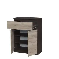 Тумба 700 Брайт МастерФорм — Фото 22