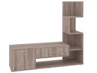 Тумба под ТВ Бруно Пехотин — Фото 19