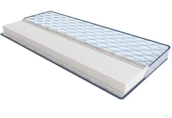 Матрац Freedom Foam 70x190 EMM
