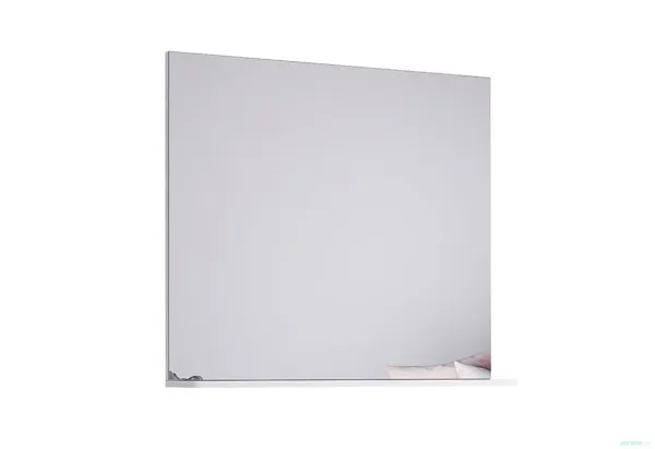 Зеркало 90x78 Стелла Миро-Марк
