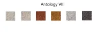 Кровать Atlanta/Атланта 180x190 Daniro — Фото 4