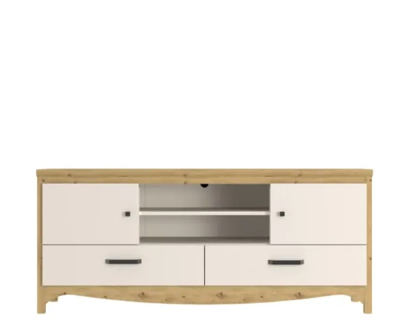 Тумба RTV2D2S Дана Gerbor