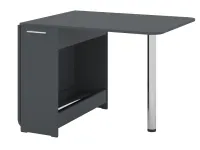 Стол-книжка-2 Пехотин — Фото 2