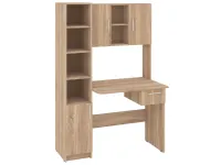 Стол письменный Пилигрим Пехотин — Фото 8