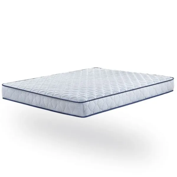 Матрасы Freedom Foam EMM