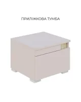 Модульная детская Марио МирМебели — Фото 9