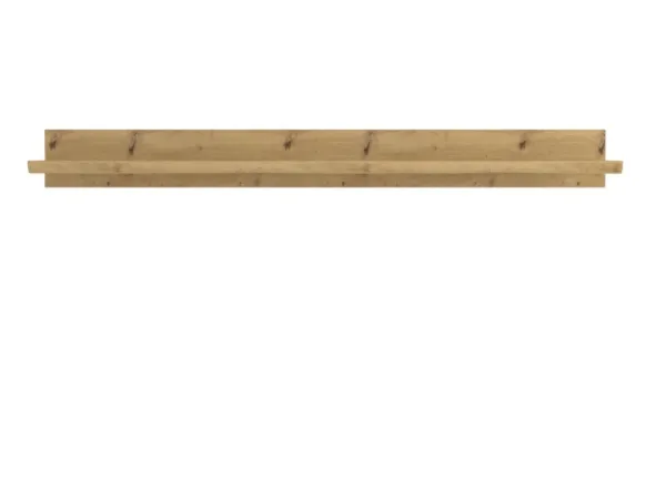 Полка POL150 Дана Gerbor