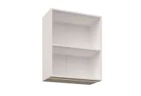 В 60 Б Free Fold LED Тина МирМебели — Фото 2