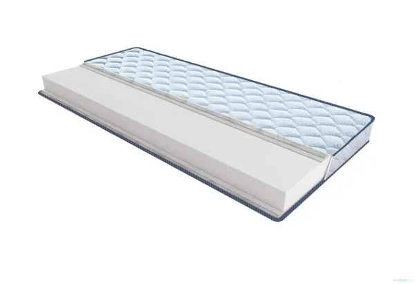 Матрас Freedom Foam 80x200 EMM
