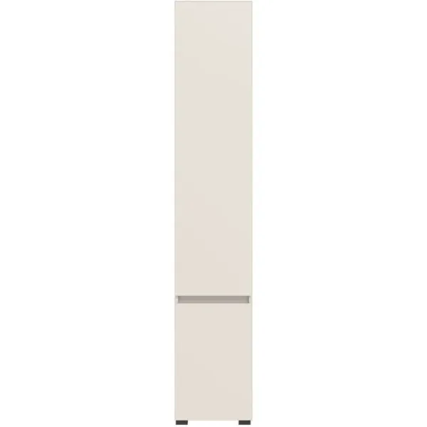 Пенал REG2D Анси Gerbor