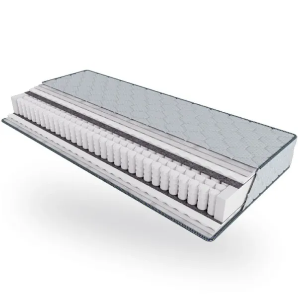 Матрац Freedom Pocket 70x190 EMM