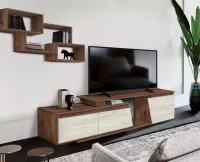 Модульная система Комфи Модерн — Фото 8