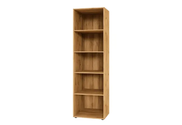 Корпус Модуль 3 (h-2200*800) Спейс МирМебели