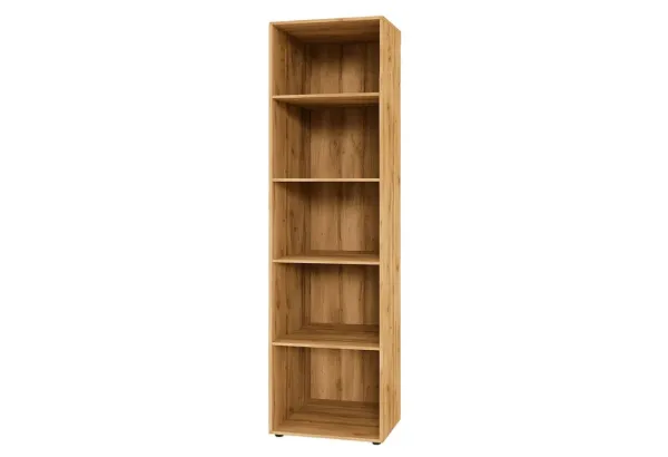 Корпус Модуль 3 (h-2400*800) Спейс МирМебели