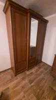 Шкаф Соната 3d/2s Гербор — Фото 2