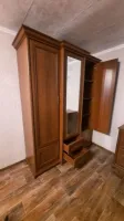 Шкаф Соната 3d/2s Гербор — Фото 3