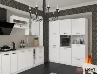 Верхняя секция 20В Шарлотта — Фото 12