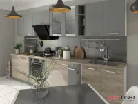 Верхняя секция 30 ВКЗ Шарлотта — Фото 24