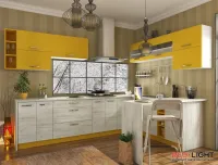 Верхняя секция 50В Шарлотта — Фото 17