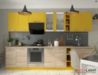 Верхняя секция 60ВВ сушка Шарлотта — Фото 3