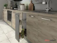 Верхняя секция 80В сушка Шарлотта — Фото 23
