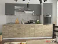 Верхняя секция 80В сушка Шарлотта — Фото 25