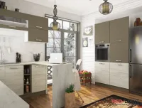 Верхняя секция 80Вм Шарлотта — Фото 22