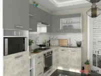 Секция 40 Н Шарлотта — Фото 7