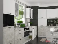 Секция 40 Н Шарлотта — Фото 10