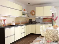 Alta верх ОКАП модуль 13 — Фото 5