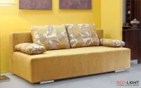Софа Соло — Фото 1