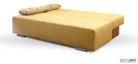 Софа Соло — Фото 2