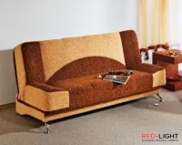 Диван Марс — Фото 2