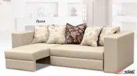 Диван Прага (Вика) — Фото 1