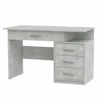 Стол письменный Студент-2 Компанит — Фото 8