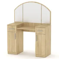 Трюмо-4 Компанит — Фото 3