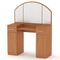 Трюмо-4 Компанит — Фото 4