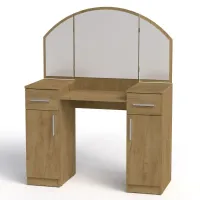 Трюмо-4 Компанит — Фото 6