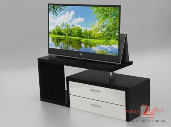 TV-line 002