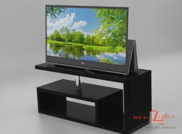 TV-line 005
