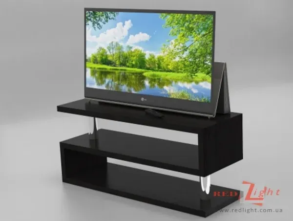 TV-line 007