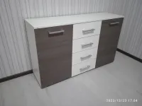 Комод Круиз Мир Мебели — Фото 3
